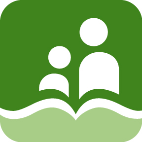 School District 5 logo